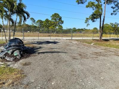 675 Appaloosa Av, Clewiston, Florida 33440, Stati Uniti
