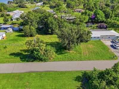 117 JASMINE CT, Lake Placid, Florida 33852, USA