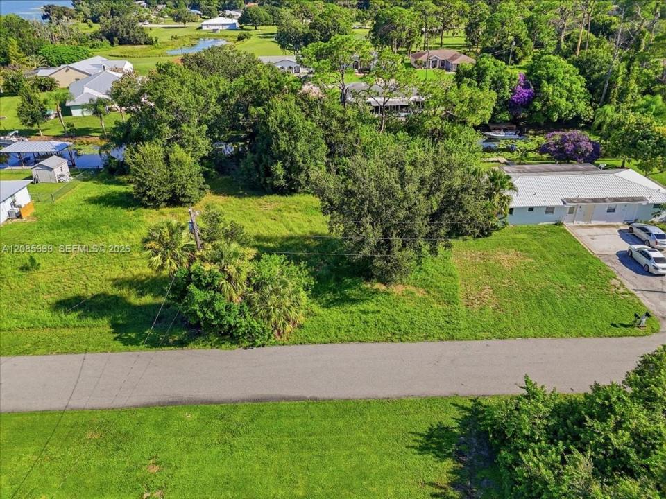 117 JASMINE CT, Lake Placid, Floride 33852, États-Unis