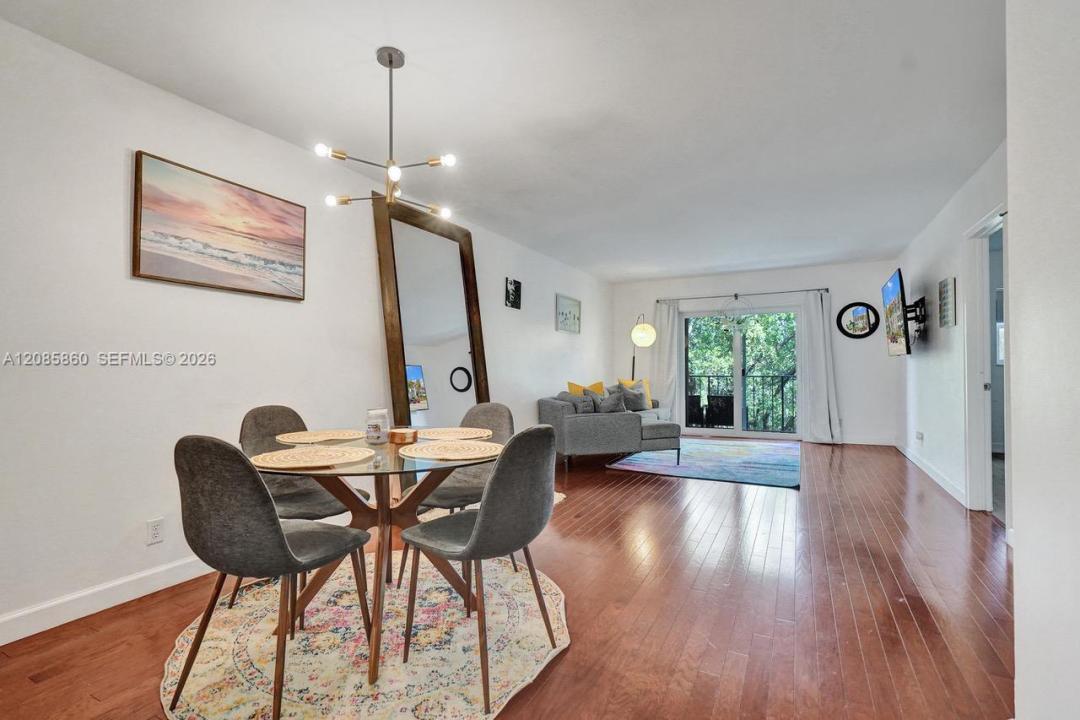 1785 N Andrews Sq 205E, Fort Lauderdale, فلوريدا 33311, الولايات المتحدة