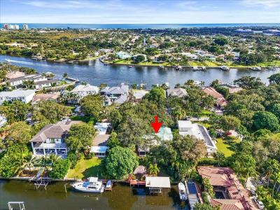 12831 S Shore Drive, Palm Beach Gardens, Floride 33410, États-Unis