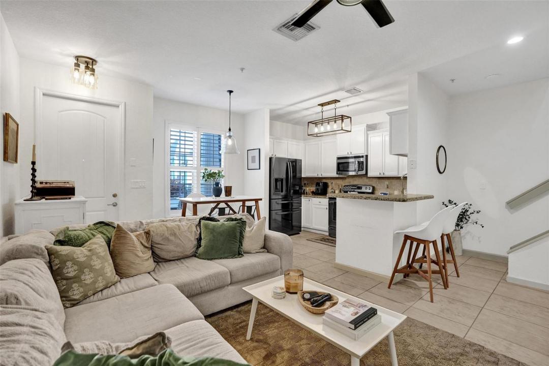 159 SW 7TH Court, Pompano Beach, Floride 33060, États-Unis