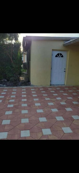7751 NW 41ST Street Efficiency, Davie, Floride 33024, États-Unis