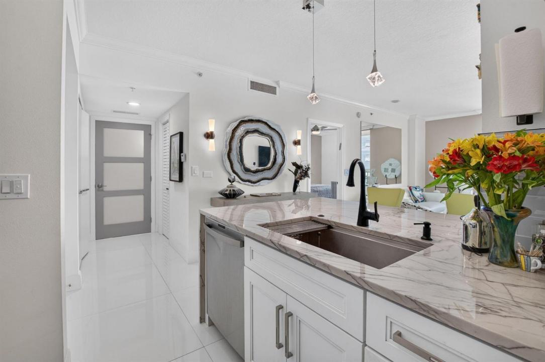 625 Casa Loma Boulevard 1003, Boynton Beach, Floride 33435, États-Unis