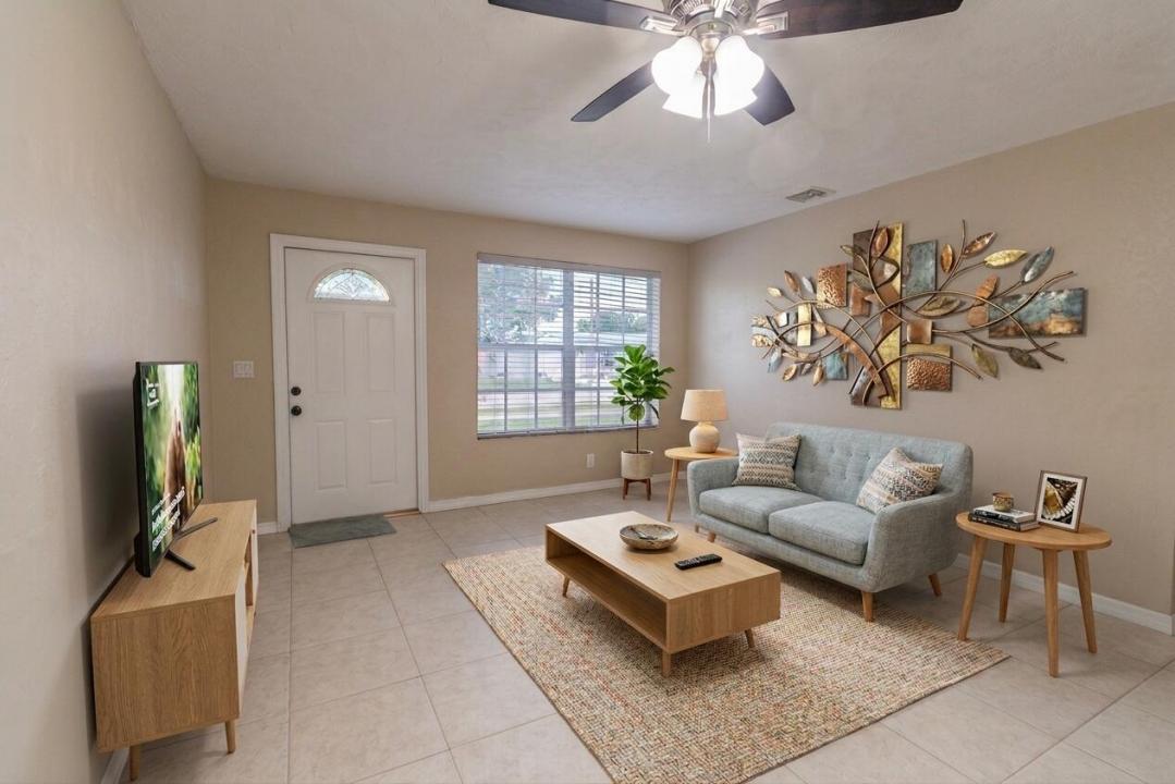 2032 WORTHINGTON Road, West Palm Beach, Floride 33409, États-Unis