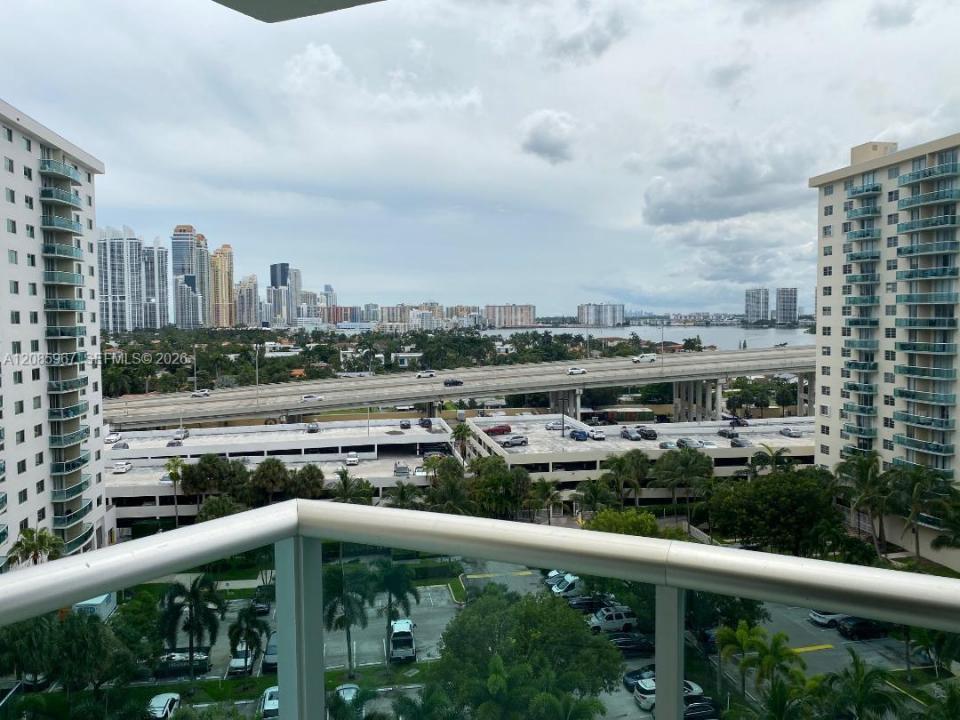19380 Collins Ave 1025, Sunny Isles Beach, Florida 33160, Stati Uniti
