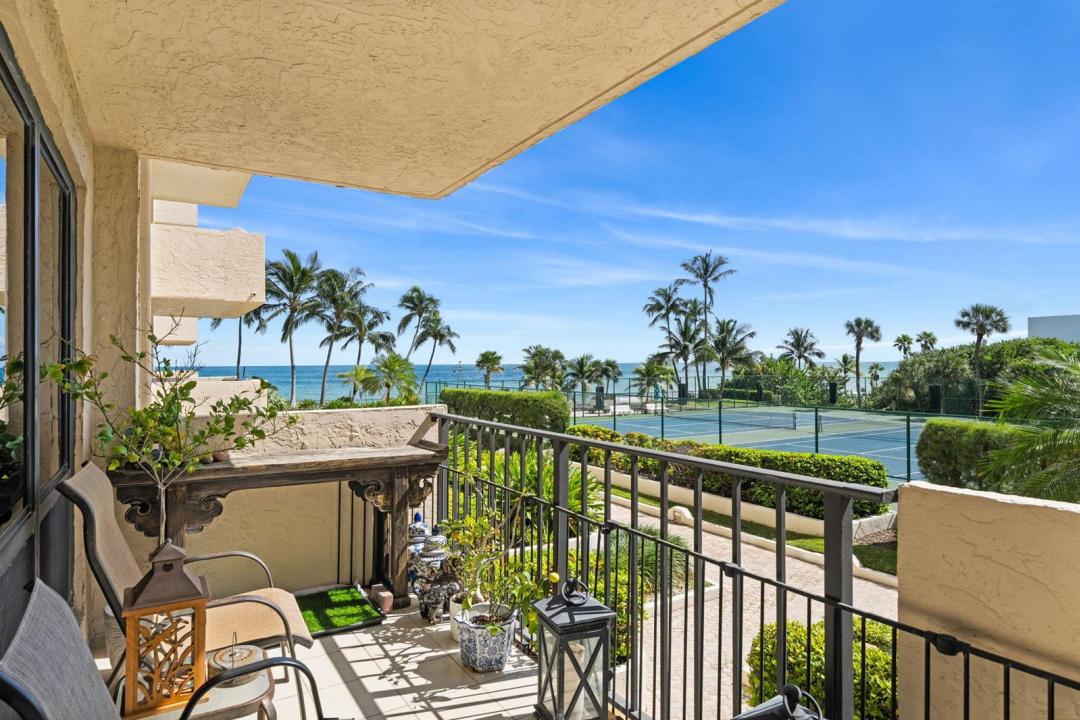 4900 N Ocean Boulevard, Lauderdale By The Sea, Florida 33308, USA