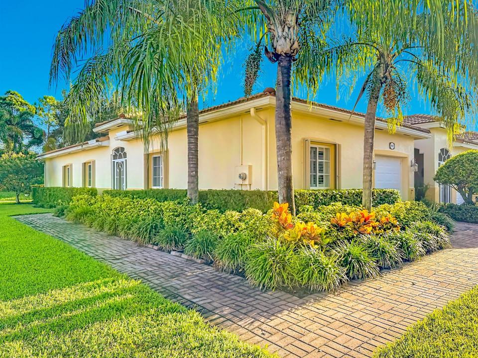 9967 GALLEON Drive, West Palm Beach, Floride 33411, États-Unis