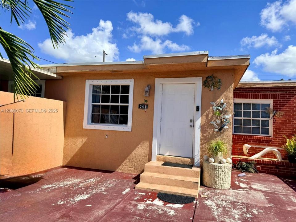 343 W 11th St, Hialeah, 플로리다 33010, 미국