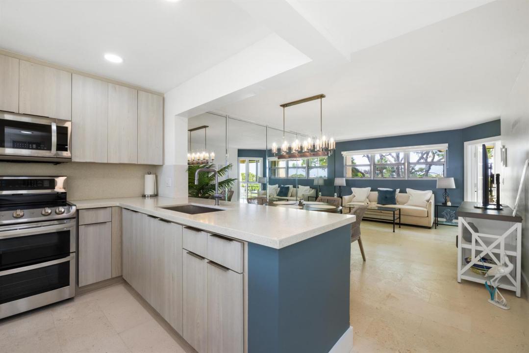 3654 VIA POINCIANA 603, Lake Worth, 플로리다 33467, 미국