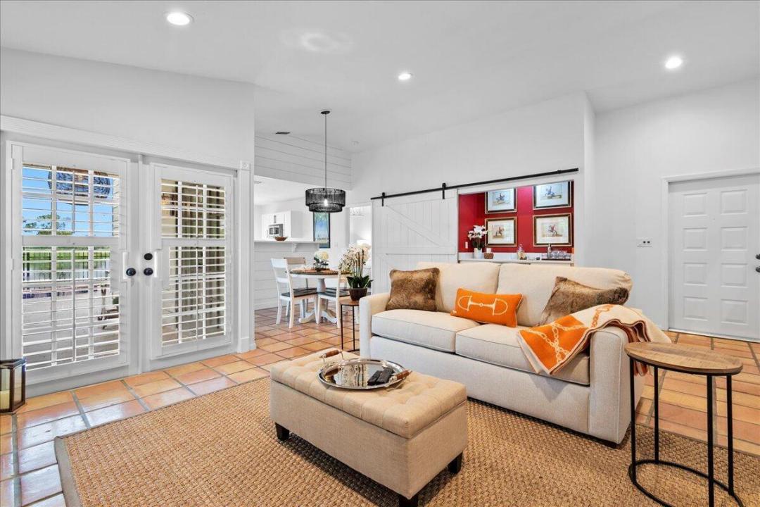 2542 Bedford Mews Drive, Wellington, Flórida 33414, Estados Unidos
