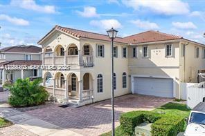 14045 SW 278th St, Homestead, Floride 33032, États-Unis