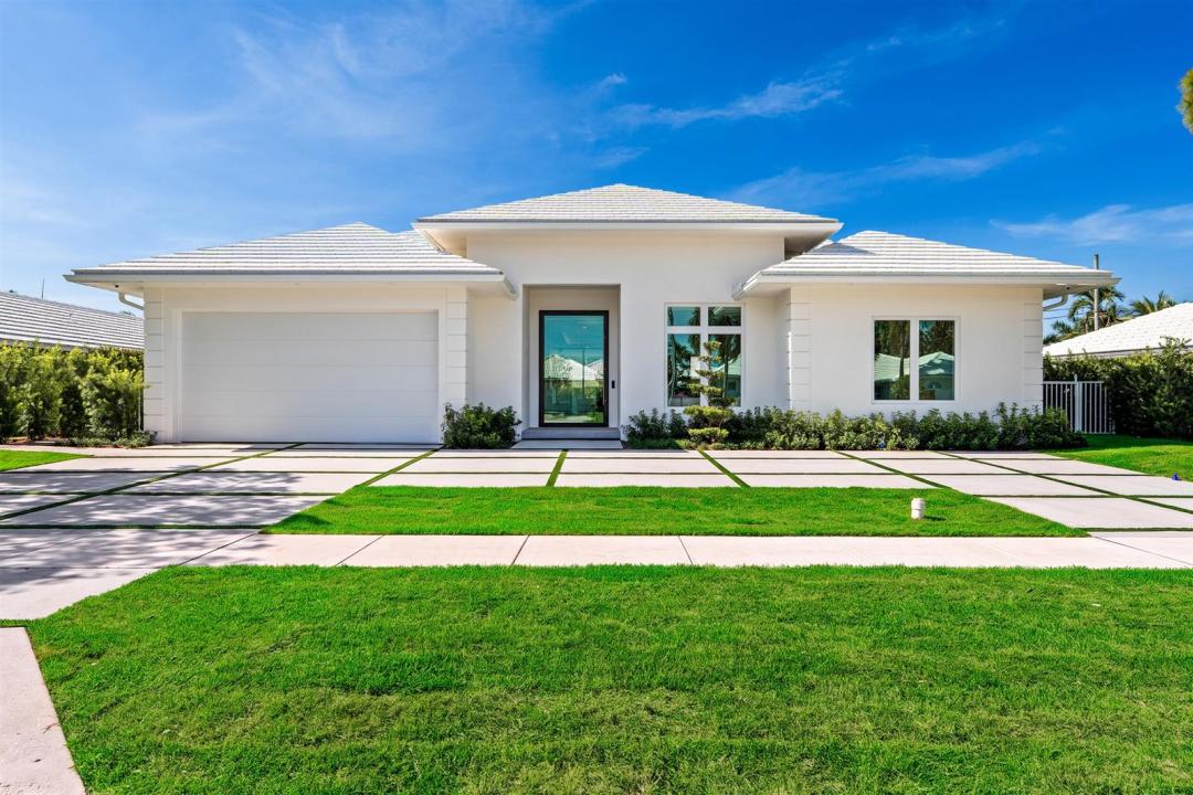 610 JUNEBERRY Court, Boca Raton, Floride 33486, États-Unis