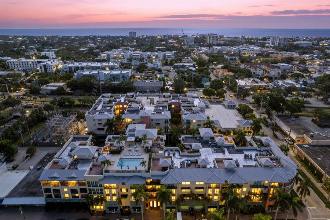 235 NE 1ST Street 505, Delray Beach, Floride 33444, États-Unis