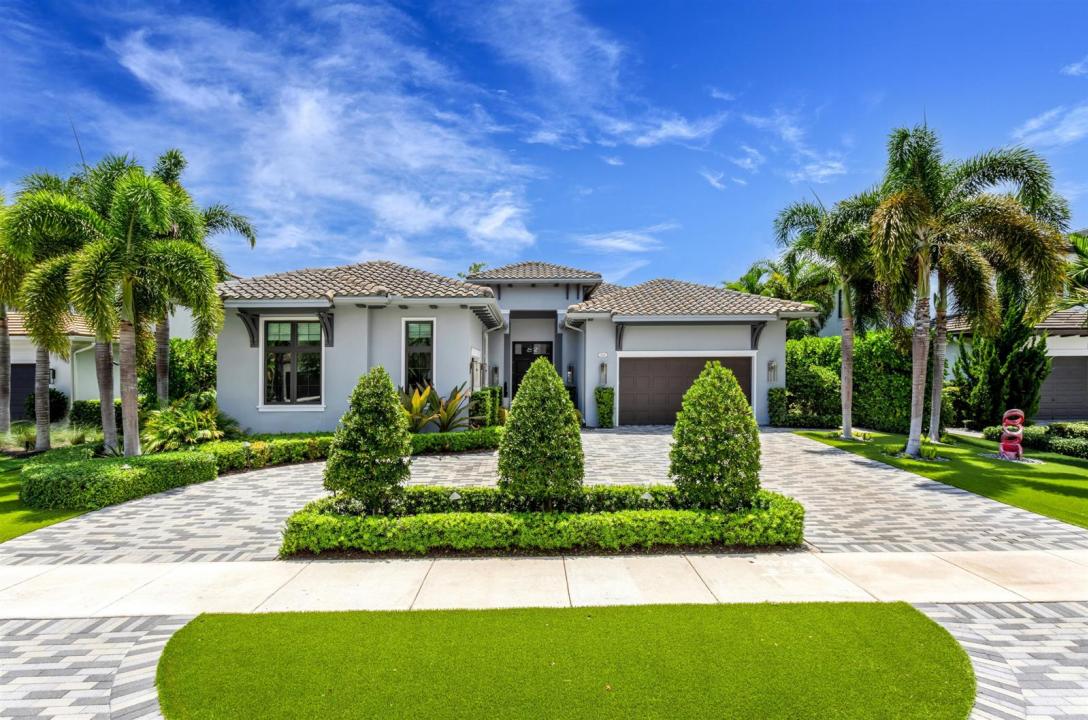 904 NW 2ND Street, Boca Raton, Florida 33486, Stati Uniti