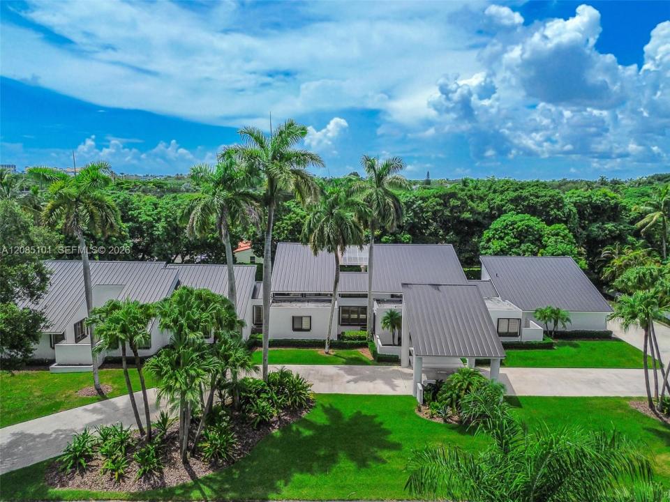 7730 SW 68 Terrace, Miami, Floride 33143, États-Unis