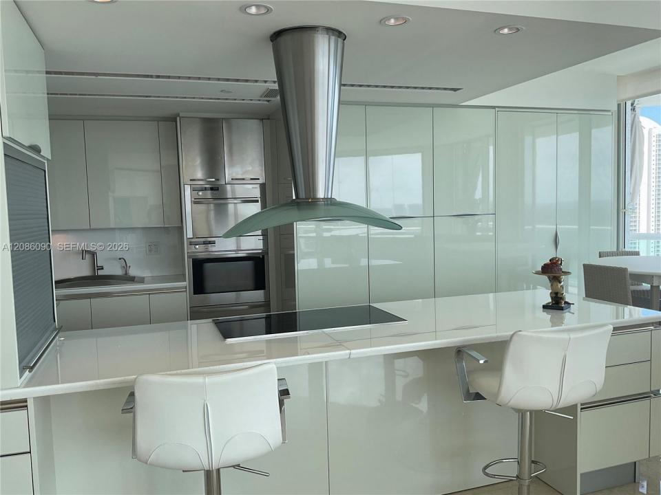 16500 Collins Ave 2654, Sunny Isles Beach, Floride 33160, États-Unis