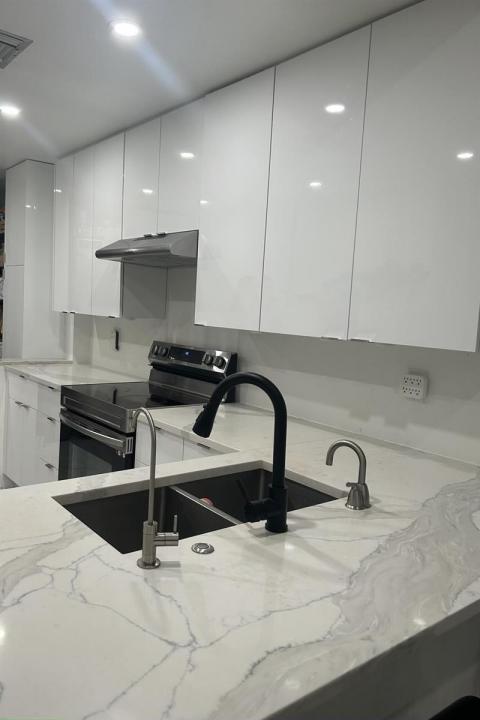 7472 La Paz Boulevard Unit 104, Boca Raton, Florida 33433, USA