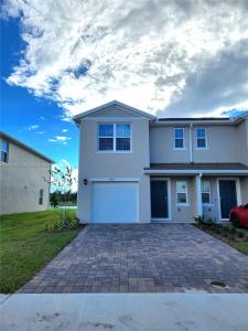 2790 Brie Hammock Bend, Saint Cloud, Florida 34773, HOA KỲ
