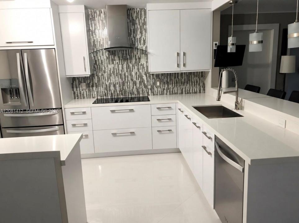 23115 Barwood Park Ln, Boca Raton, Floride 33433, États-Unis