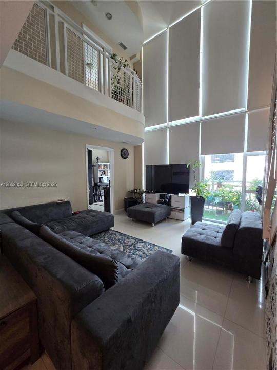 244 Biscayne Blvd 652, Miami, Florida 33132, Stati Uniti