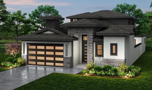 3123 Brenton Dr, Davenport, Floride 33837, États-Unis