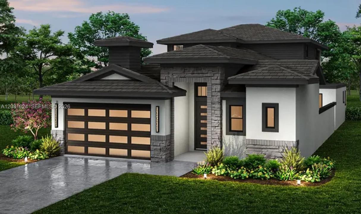 3123 Brenton Dr, Davenport, Floride 33837, États-Unis