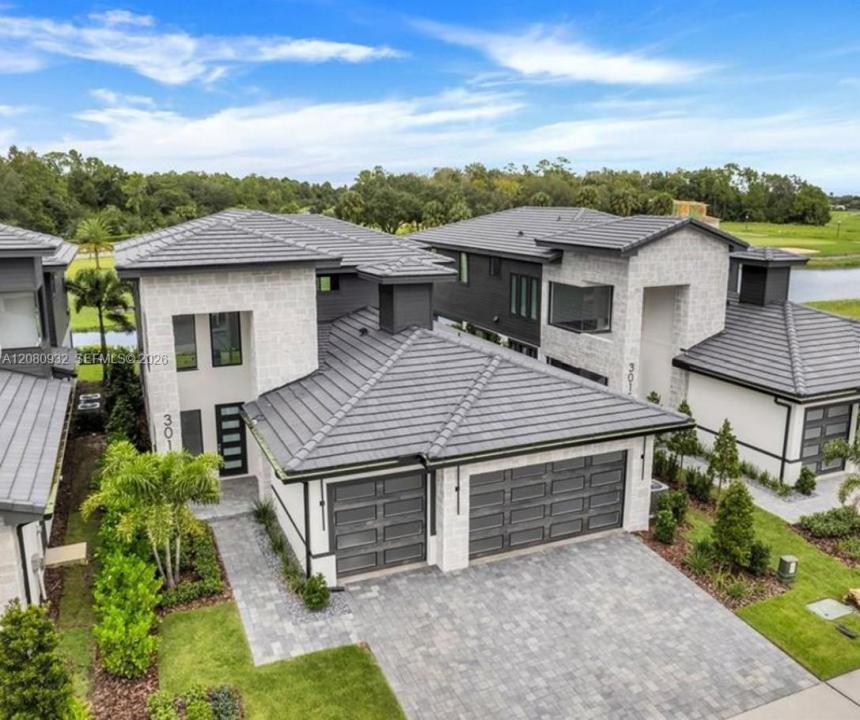 3015 Kensignton, Davenport, فلوريدا 33837, الولايات المتحدة
