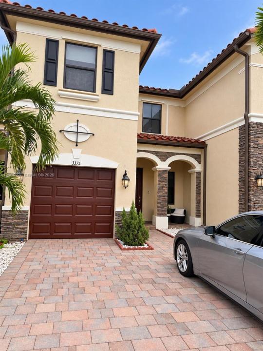 3375 W 90th Ter 3375, Hialeah, Floride 33018, États-Unis