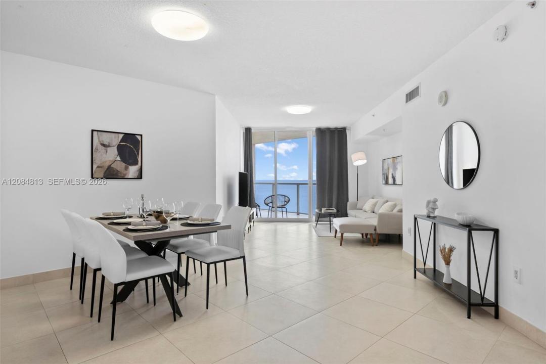 16699 Collins Ave 1710, Sunny Isles Beach, Florida 33160, Stati Uniti