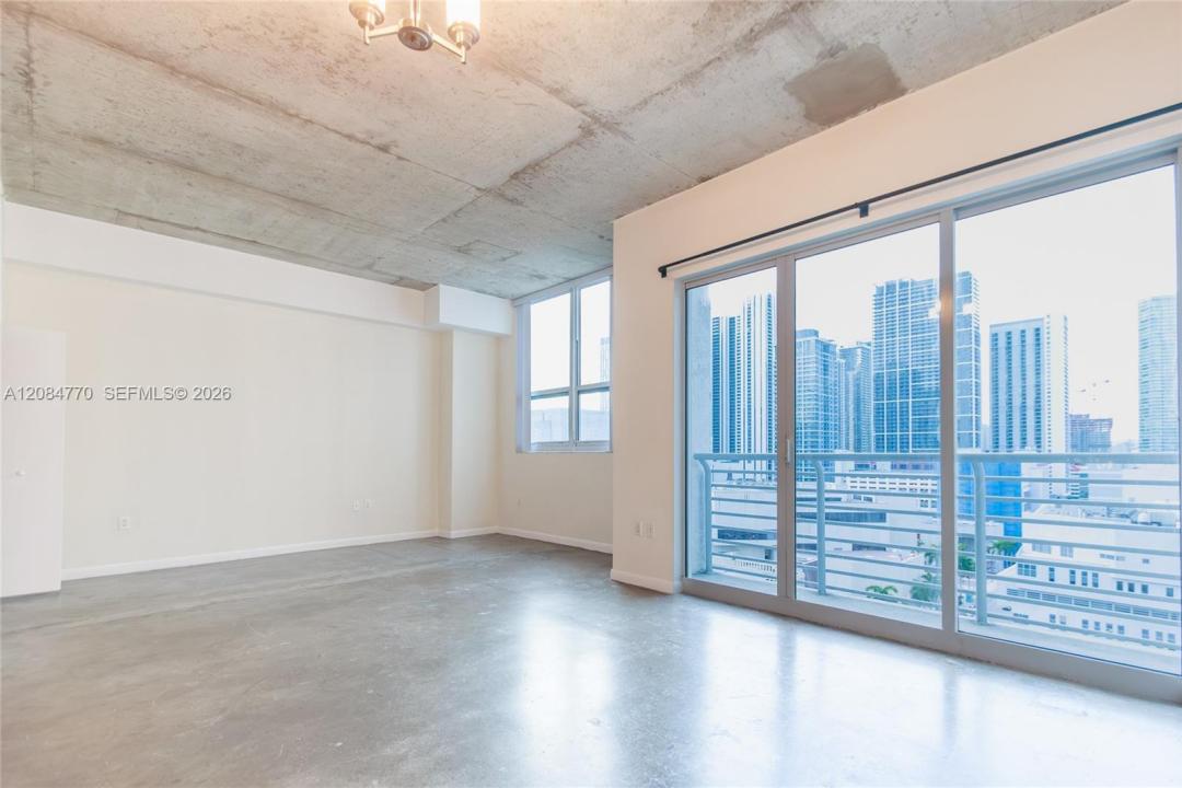 133 NE 2nd Ave 1509, Miami, Florida 33132, Stati Uniti