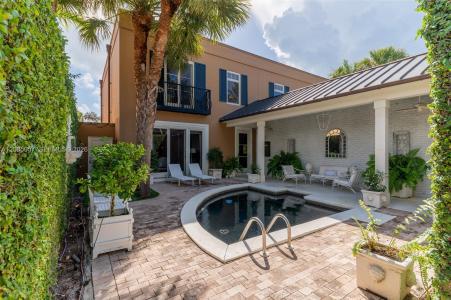 11675 SE Florida Ave 11675, Hobe Sound, Flórida 33455, Estados Unidos