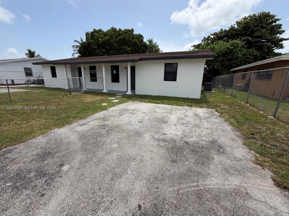 19110 SW 113th Pl 19110, Miami, Florida 33157, Stati Uniti