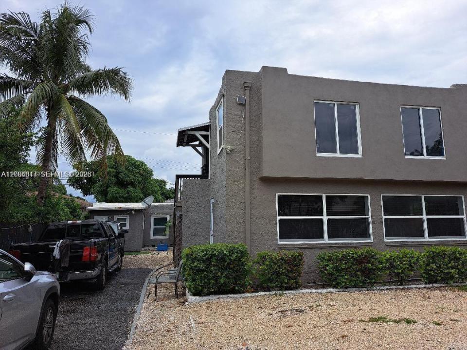 217 Southridge Rd Lower Unit, Delray Beach, Florida 33444, USA
