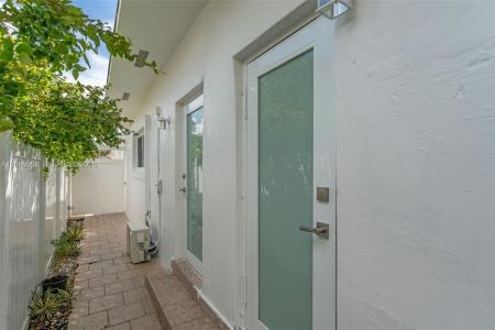 201 SW 51st Ct 5, Miami, 플로리다 33134, 미국