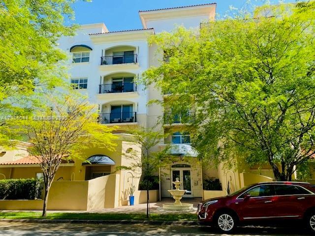 118 Zamora Ave 409, Coral Gables, Floride 33134, États-Unis