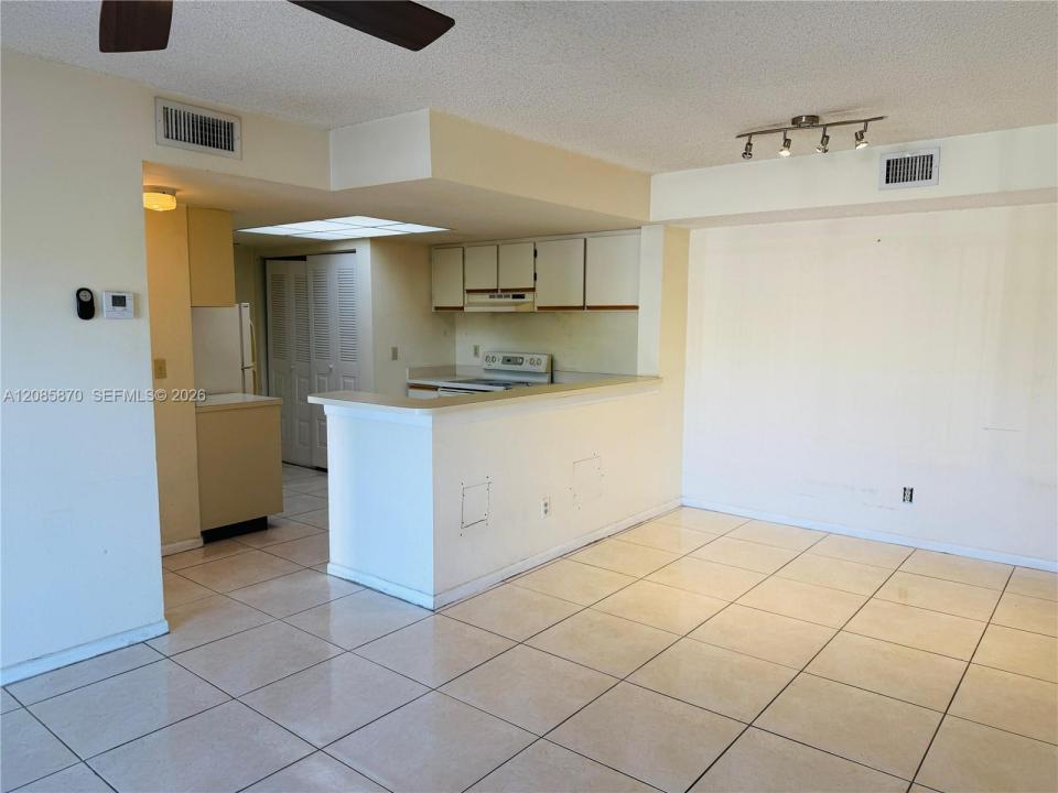 9266 W Atlantic Blvd 1026, Coral Springs, Floride 33071, États-Unis
