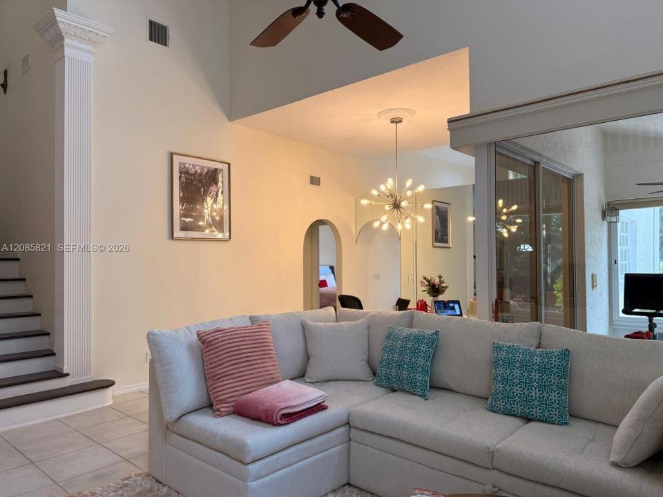 30 Windsor Ln #30, Palm Beach Gardens, Floride 33418, États-Unis