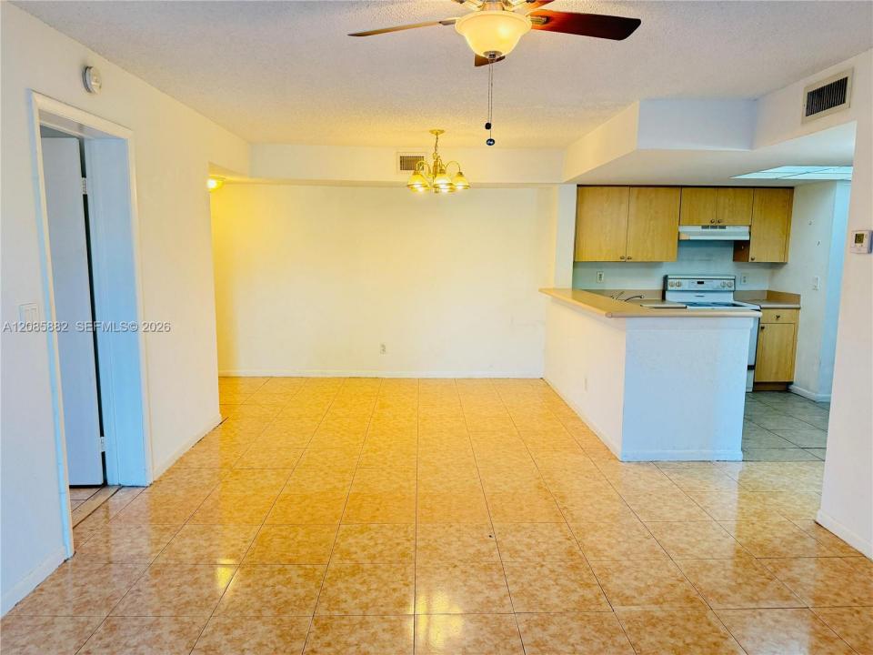 9266 W Atlantic Blvd 1025, Coral Springs, Floride 33071, États-Unis