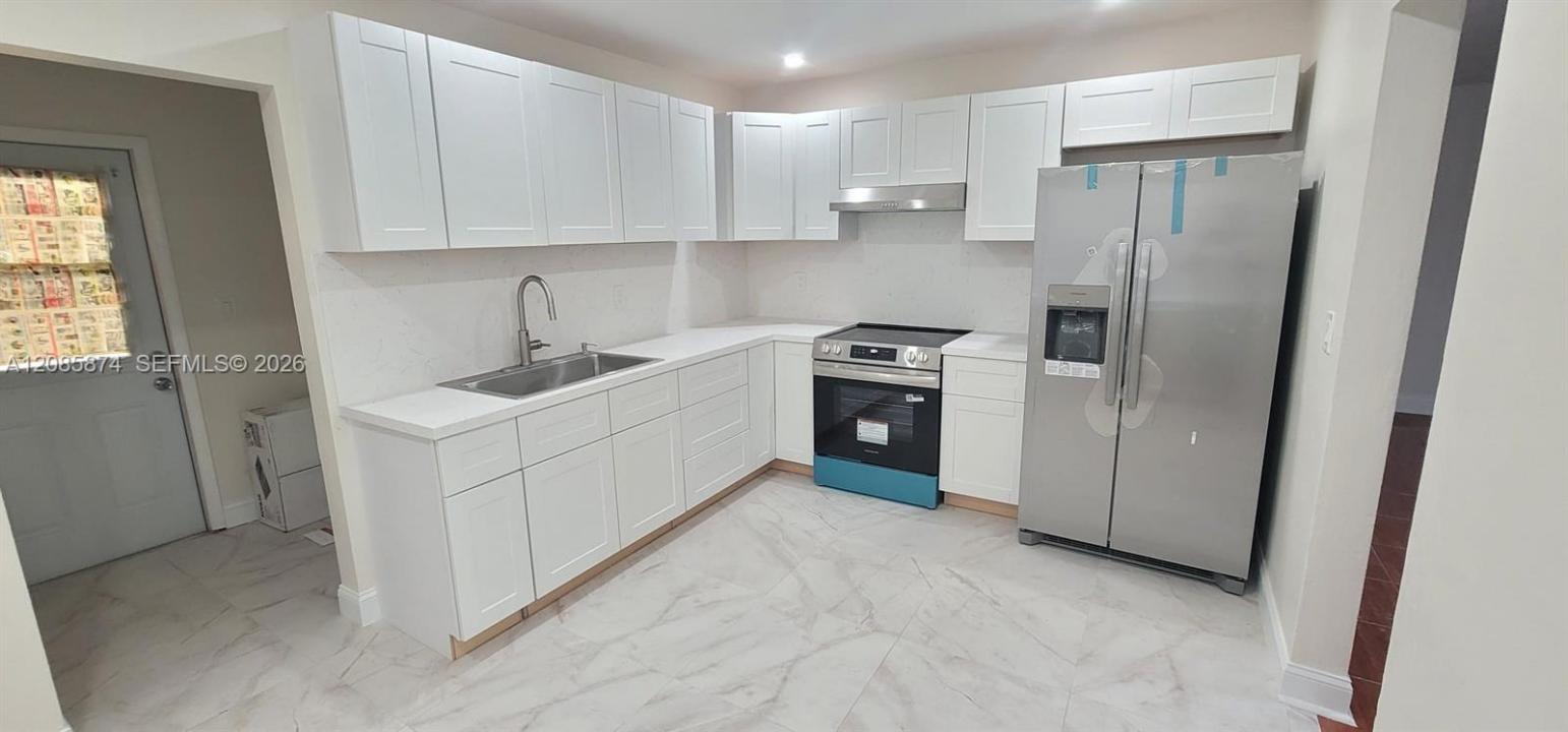 19325 NW 23rd Ave 0, Miami Gardens, Florida 33056, Stati Uniti