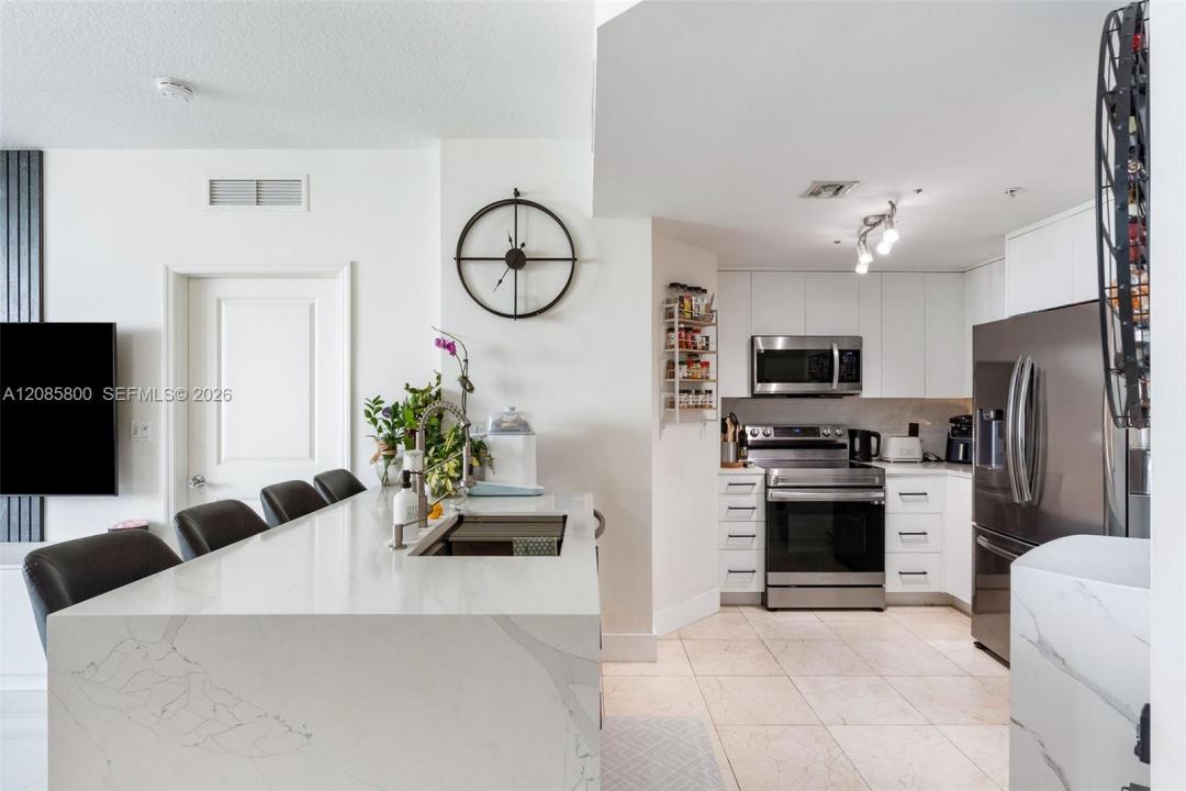 7900 Harbor Island Dr 518, North Bay Village, 플로리다 33141, 미국