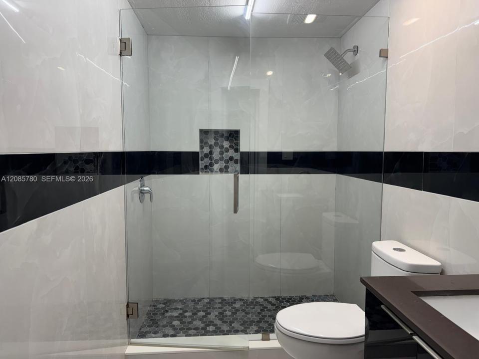 112XX SW 48th St A, Miami, Florida 33165, Stati Uniti