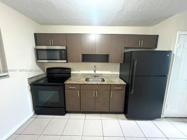 685 NE 85th St 1, Miami, Floride 33138, États-Unis
