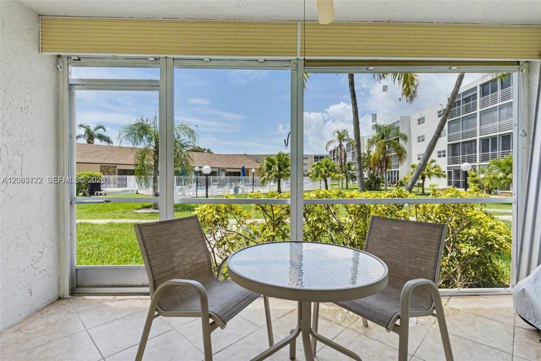 414 SE 10th St 103, Dania Beach, Floride 33004, États-Unis