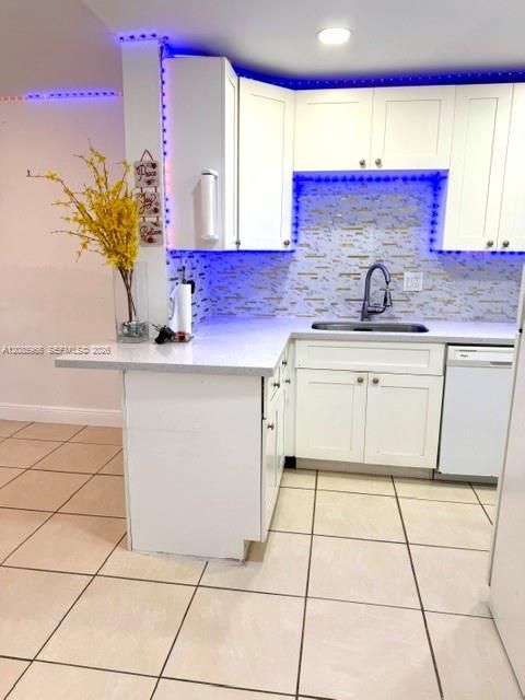 7820 S Colony Cir S 204, Tamarac, Floride 33321, États-Unis