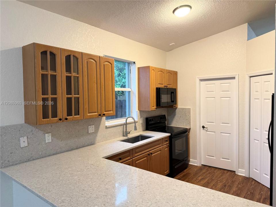 5044 SW 139th Ave, Miramar, Florida 33027, Stati Uniti