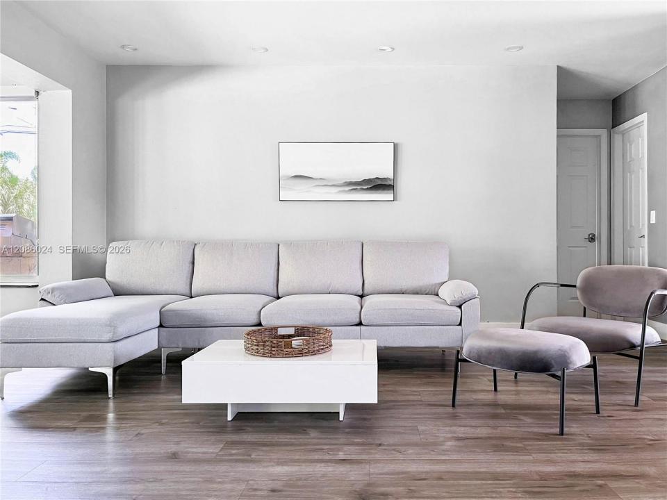 3390 SW 21st St, Fort Lauderdale, Floride 33312, États-Unis