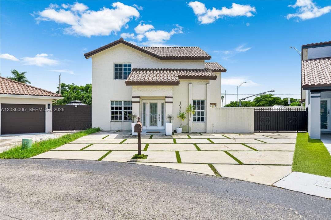 10350 SW 136th Ct, Miami, フロリダ 33186, アメリカ合衆国