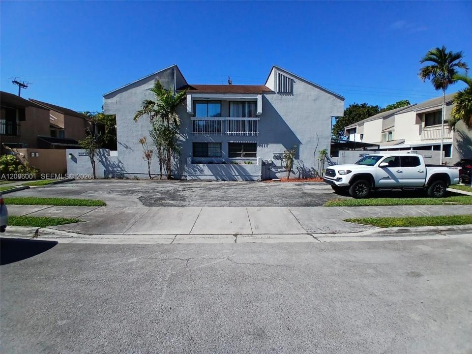 15820 SW 91st Ct C, Palmetto Bay, Floride 33157, États-Unis