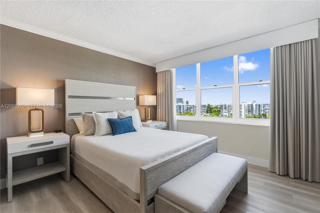 2501 S Ocean Dr 927 (available), Hollywood, 플로리다 33019, 미국